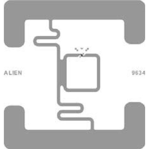 ALN-9634-FWRW-TST